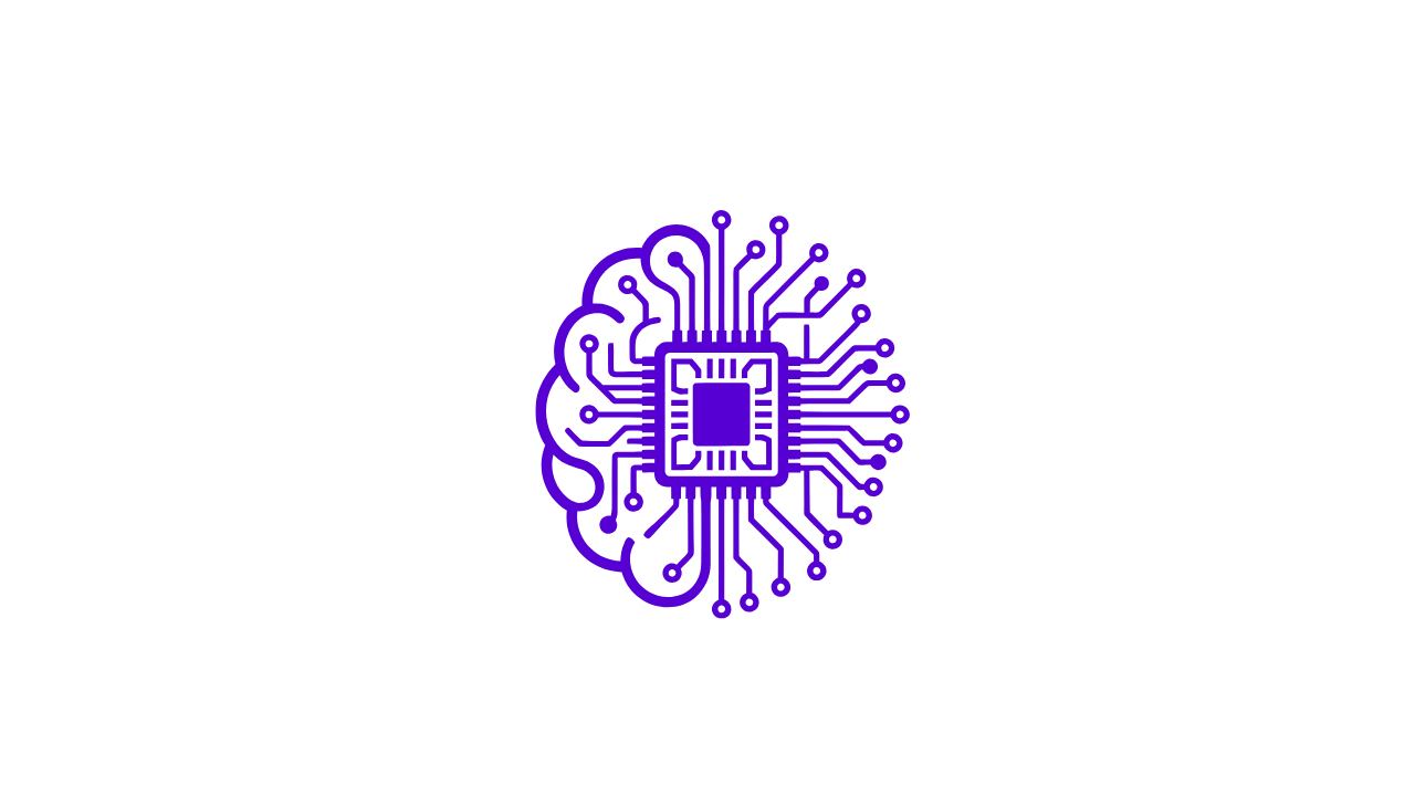 Generative AI & Prompt Engineering Logo