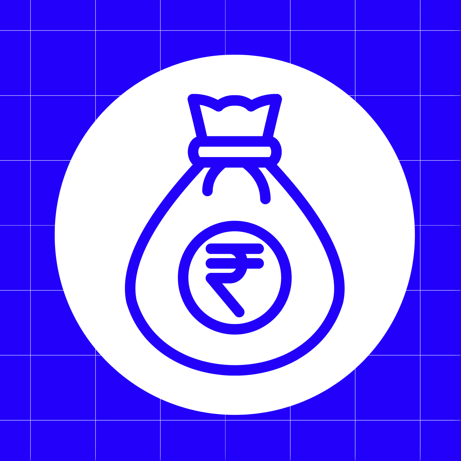 Financial Management and Modelling Logo