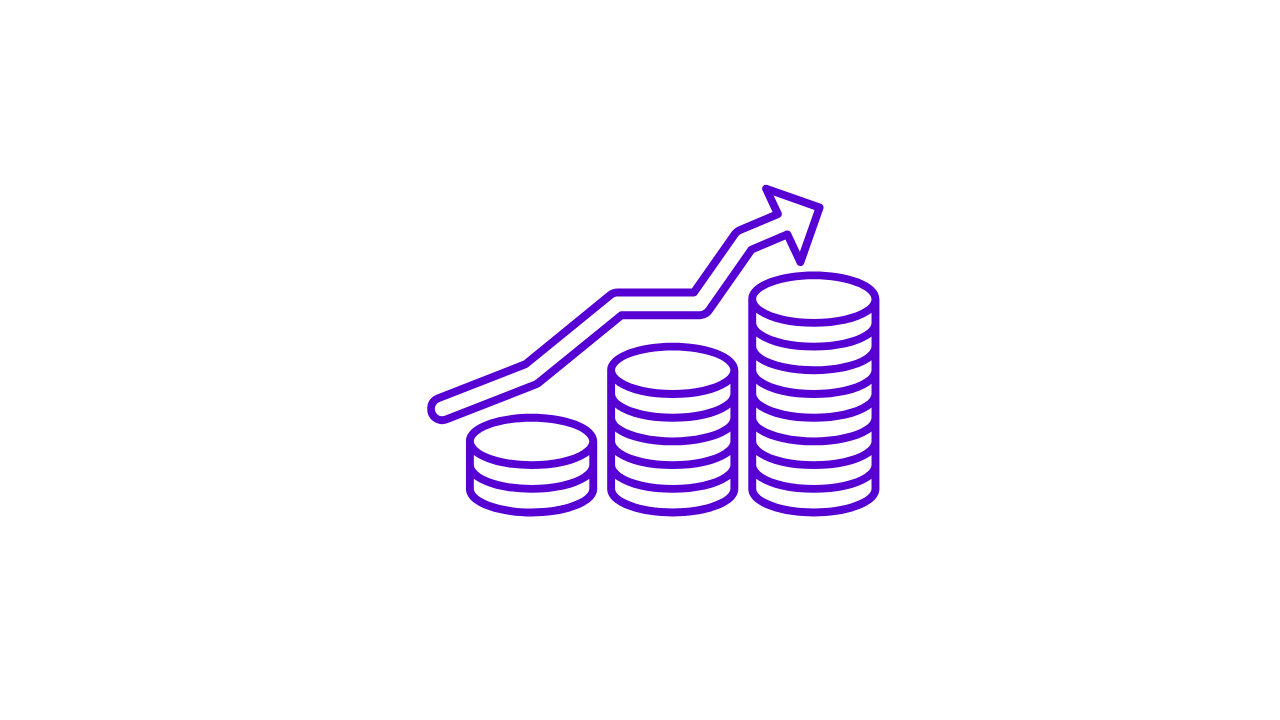 Financial Management and Modelling Logo