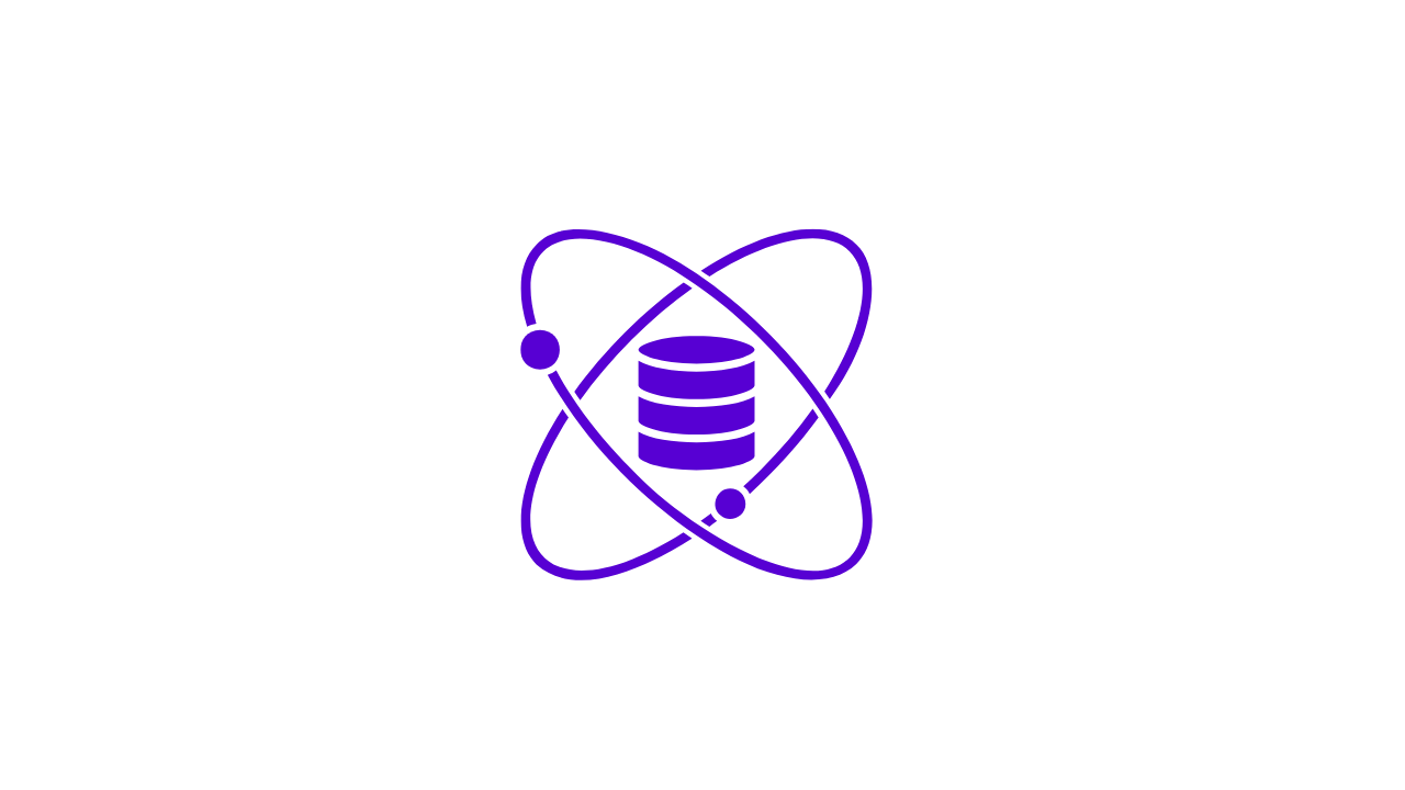 Data Science Logo