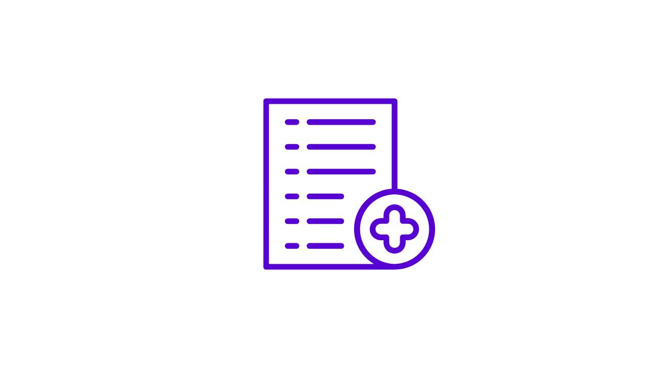 Professional Medical Coding Logo
