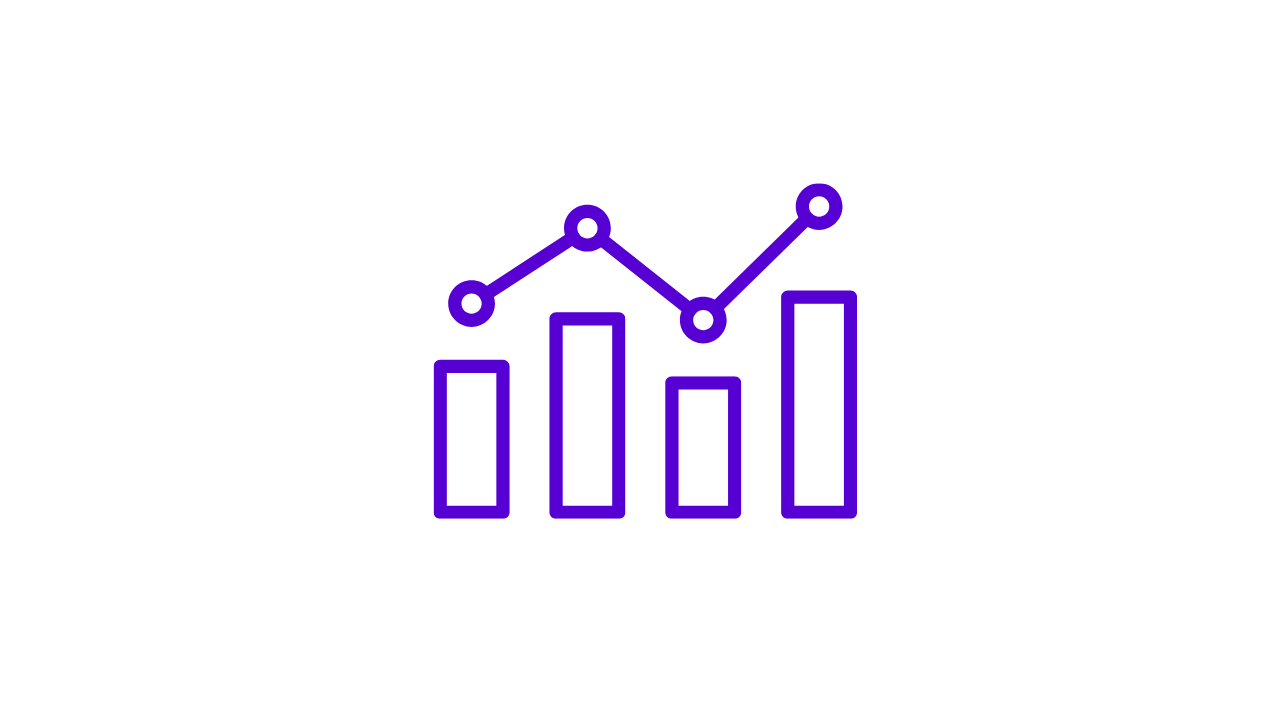 Data Analytics and AI Logo