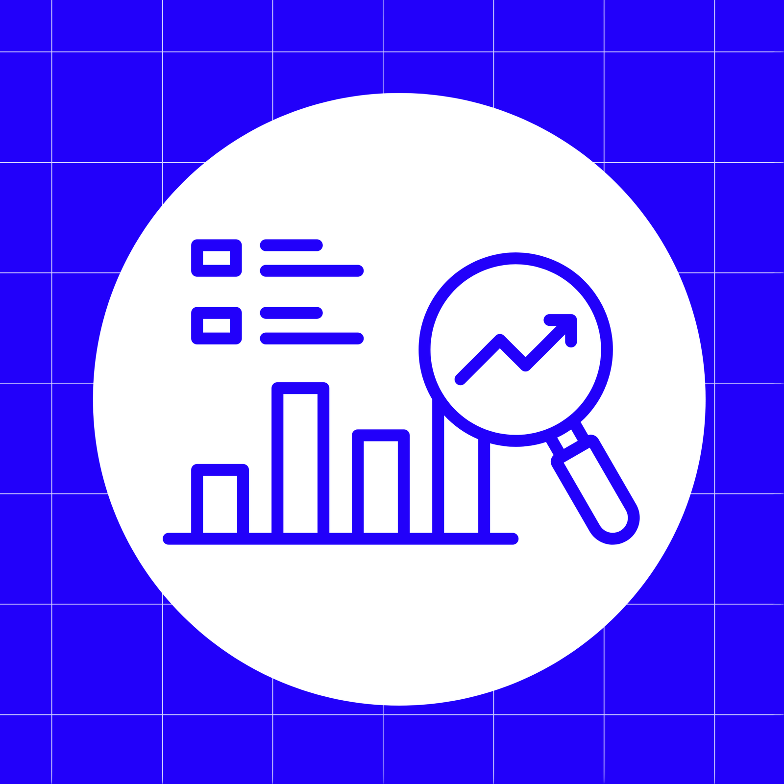 Product Innovation Management Logo