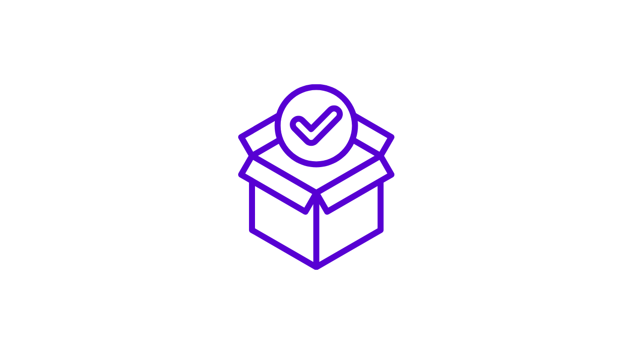 Product Innovation Management Logo