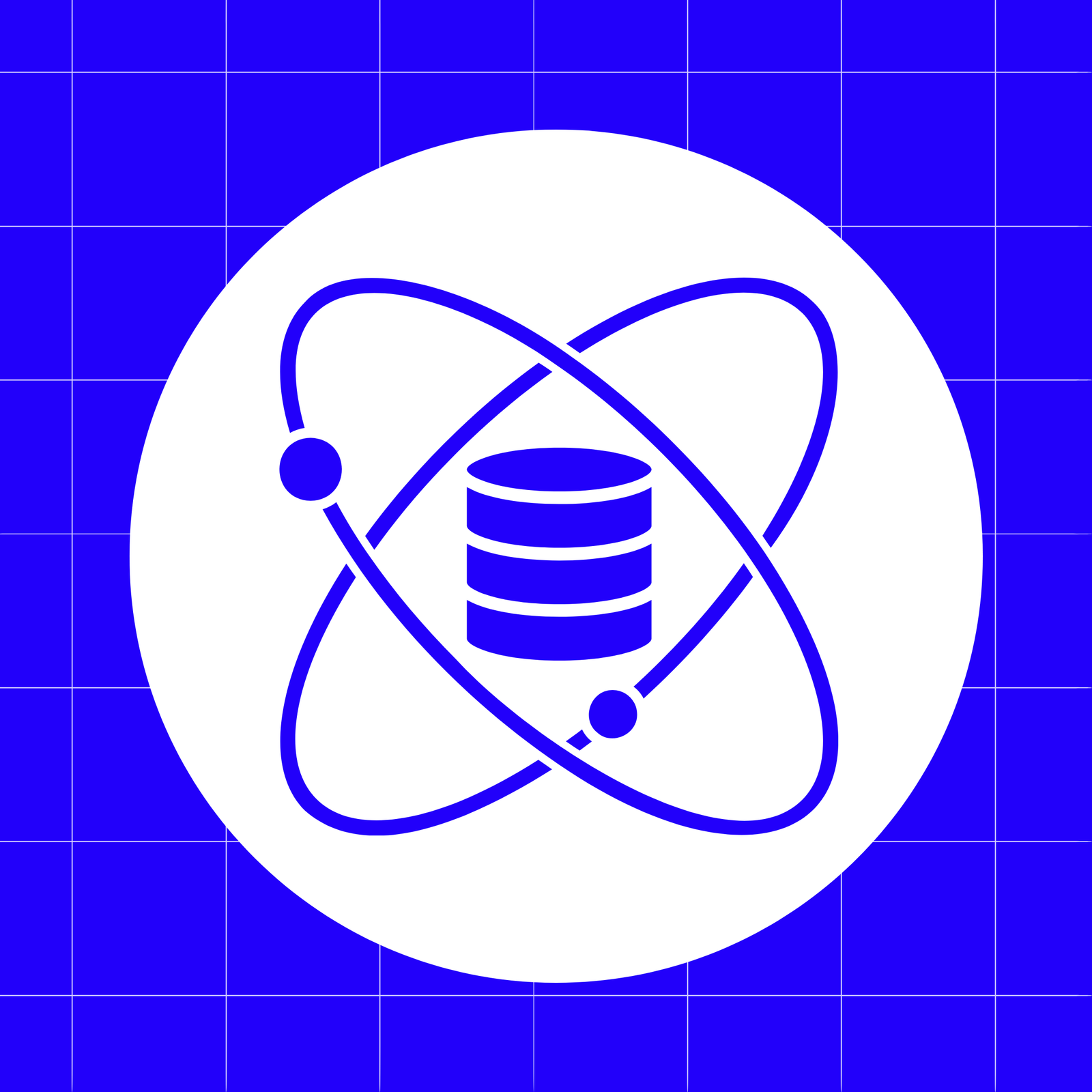 Data Science Logo