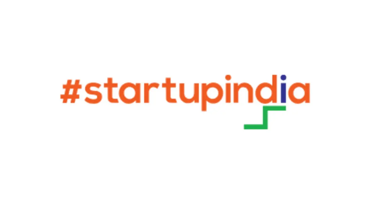 AI and ML Bootcamp Logo