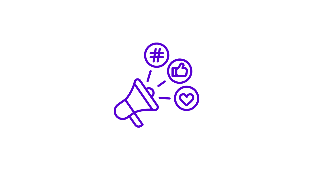Digital Marketing Analytics and AI Logo