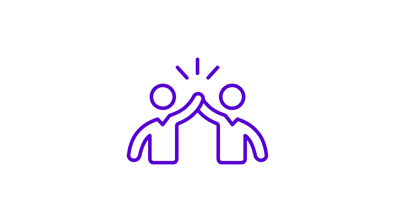 HR Management Analytics and AI Logo