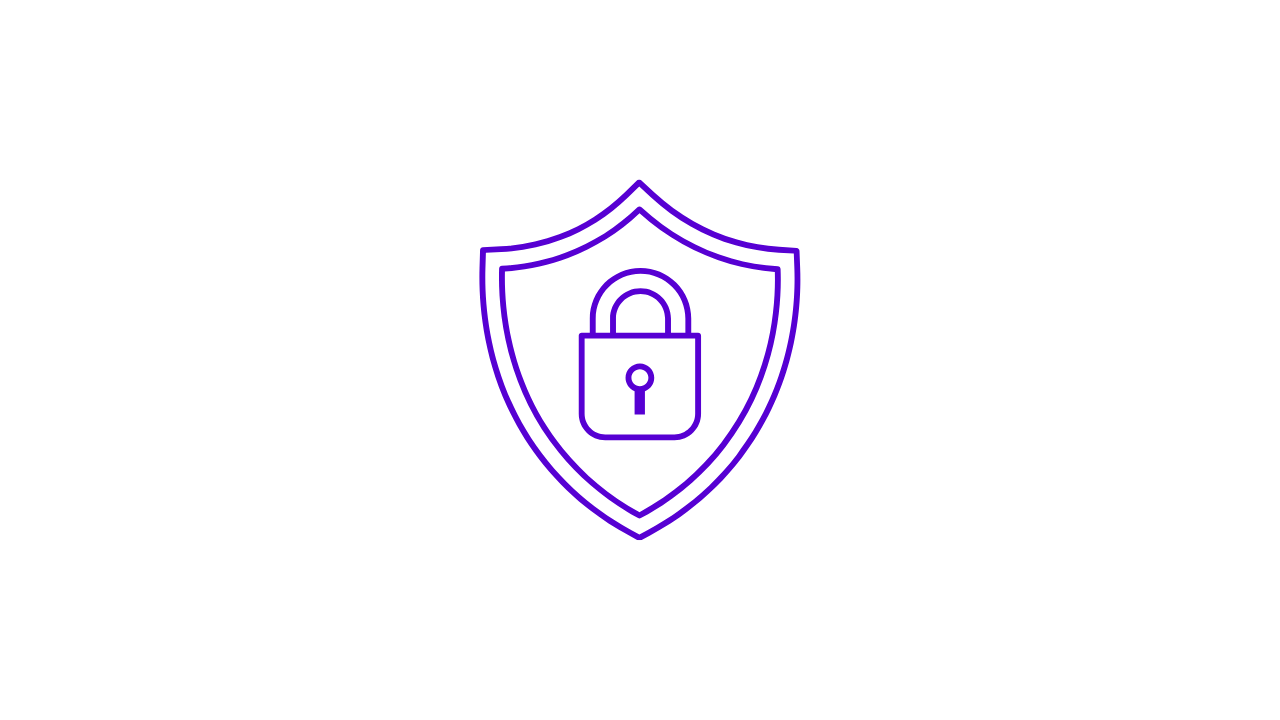 Cyber Security and Ethical Hacking Logo