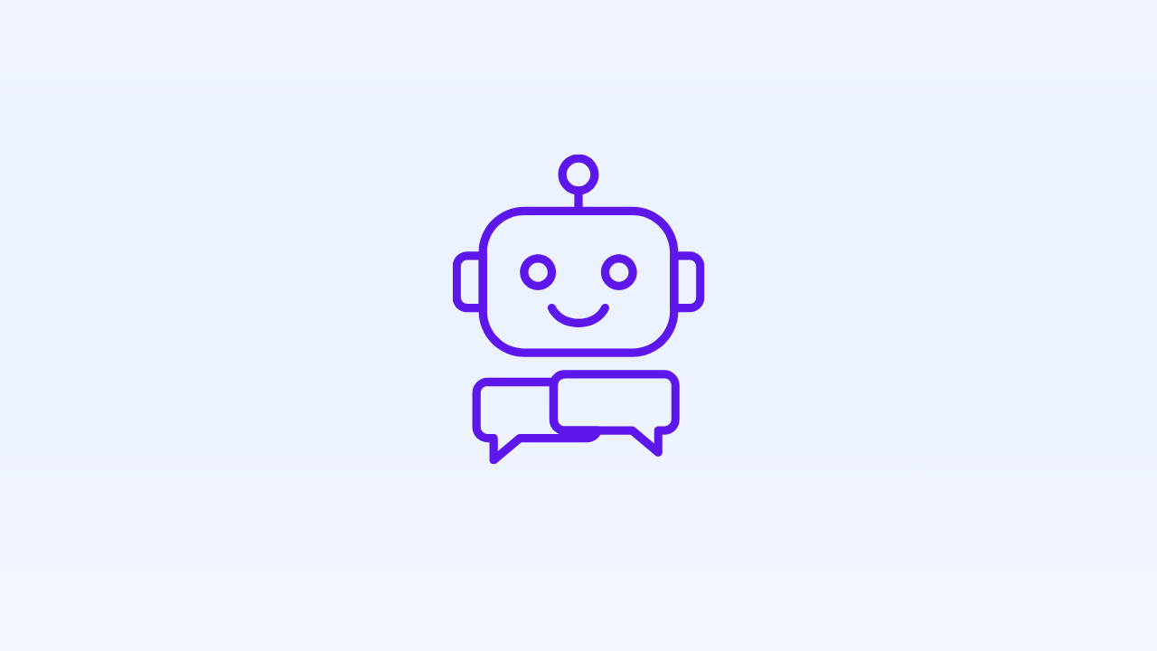 AI Workflow Automation