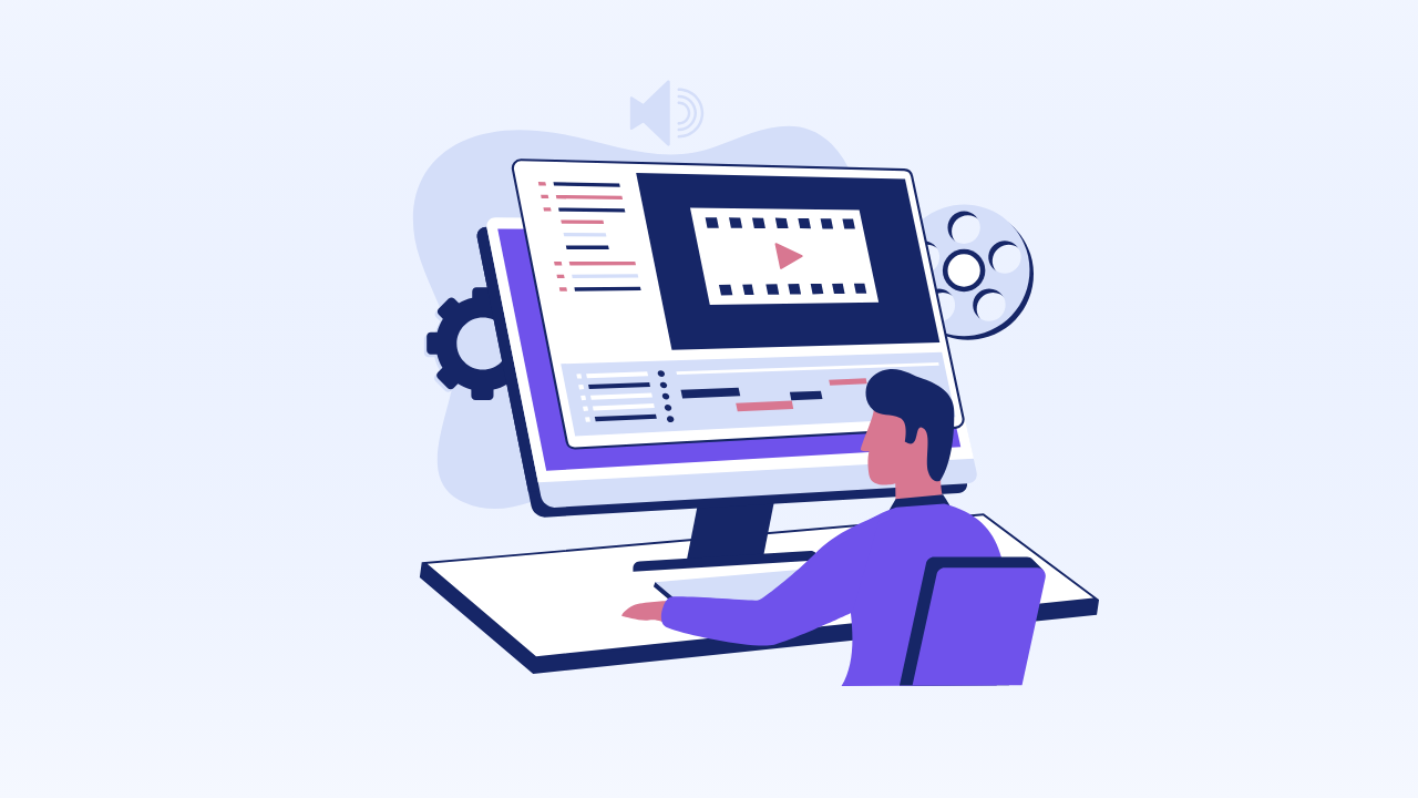 Content Marketing