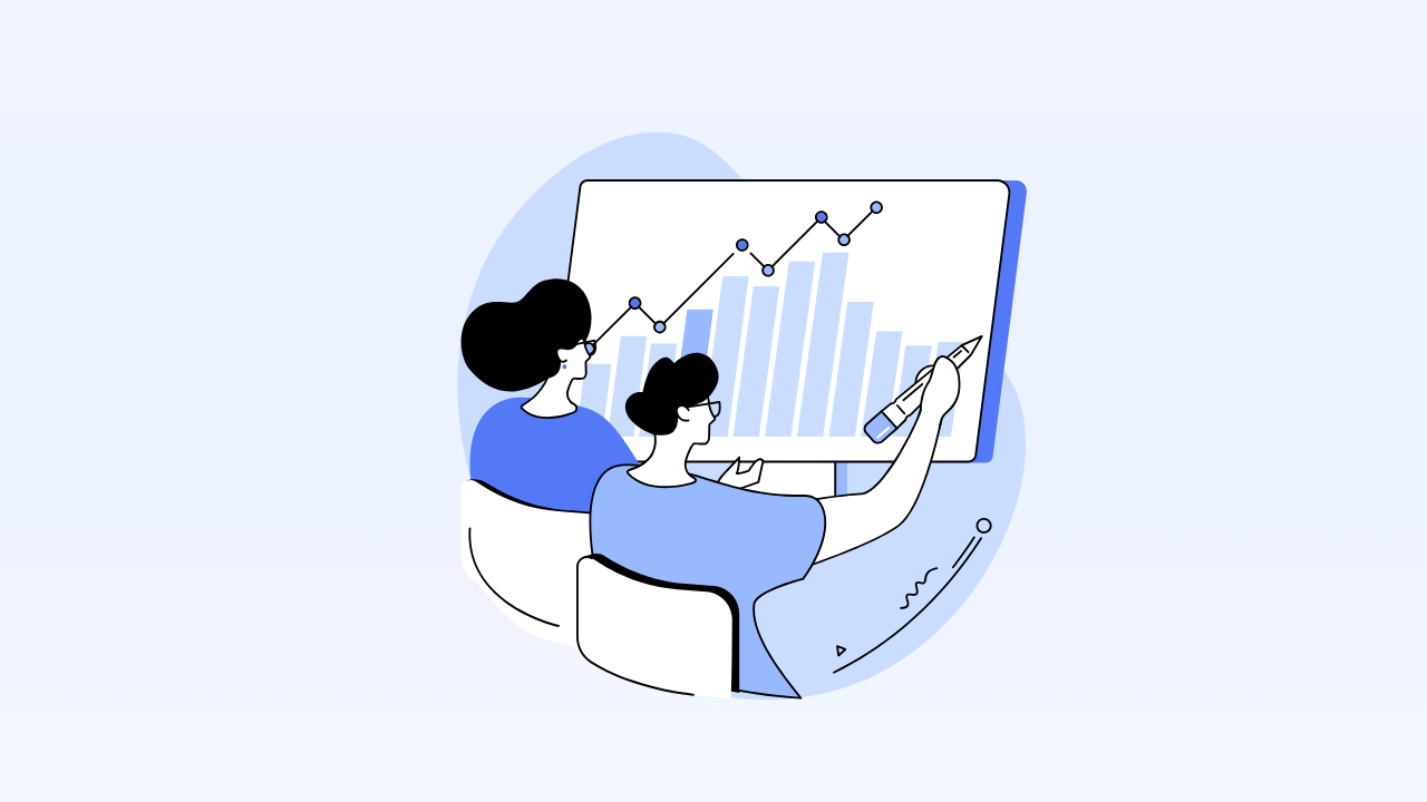 PLC Management