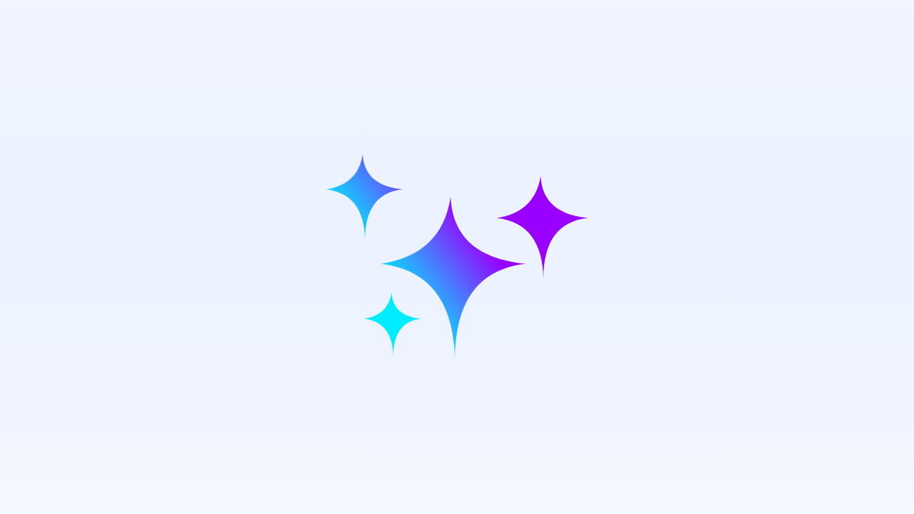 Document Summarization Tool