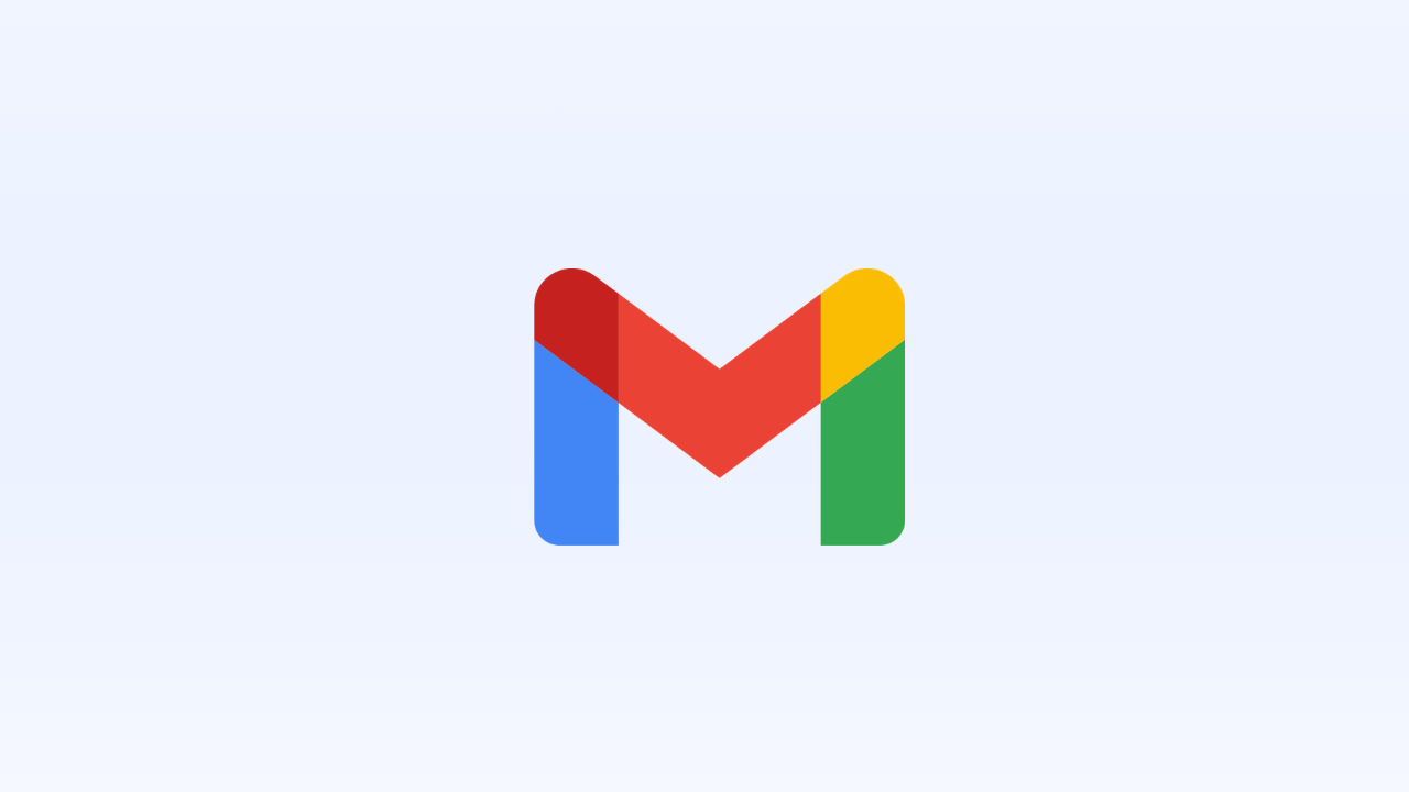 Email Management