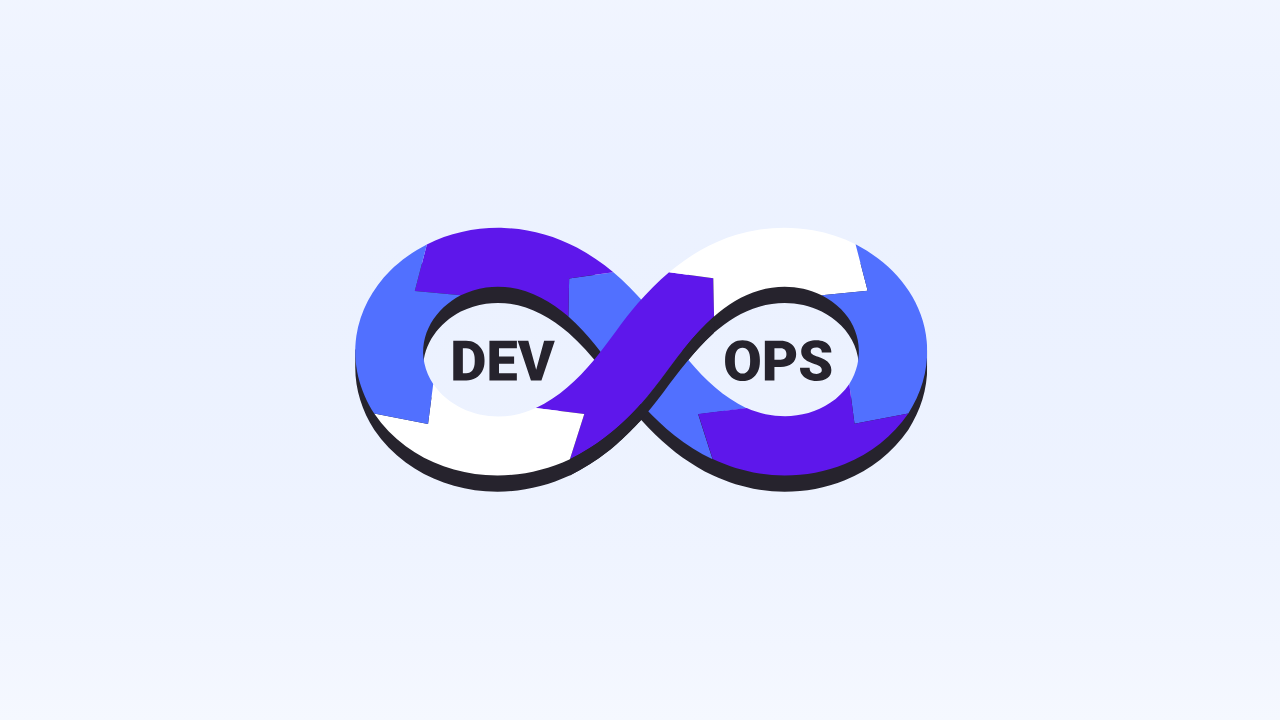 Cloud DevOps Implementation