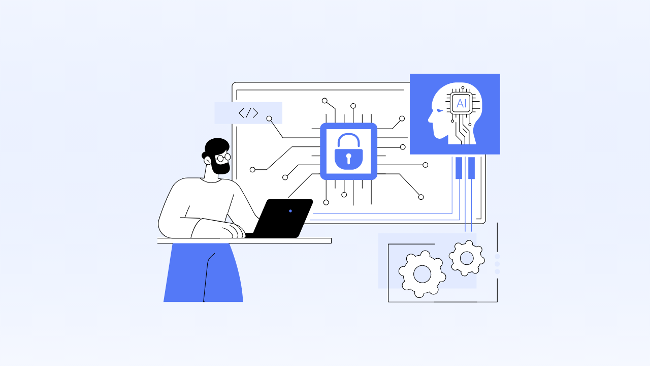 Sentiment Analysis Model