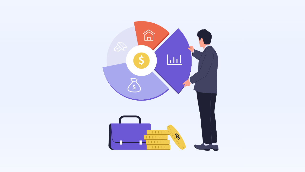 Budgeting and Forecasting
