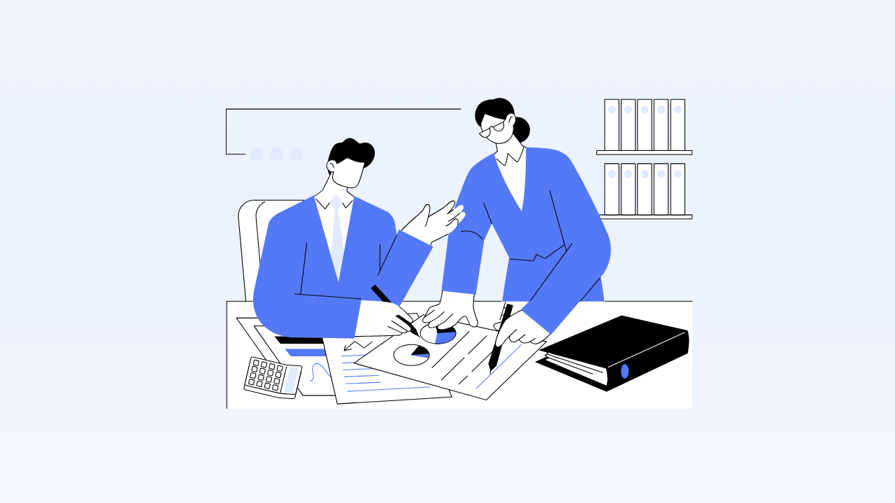 Asset Accounting Management
