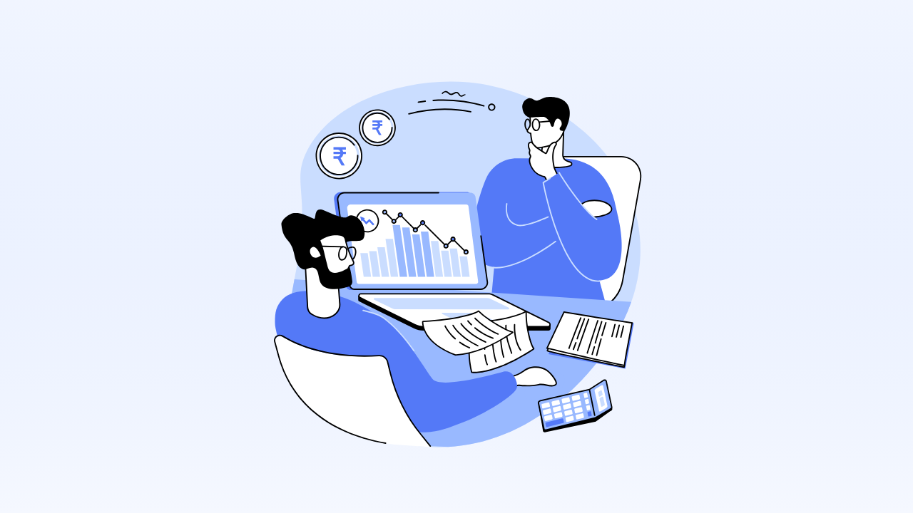 Financial Reporting in SAP