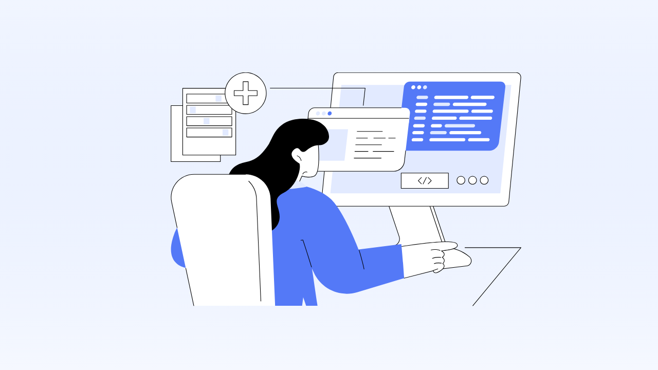 Outpatient Coding Project