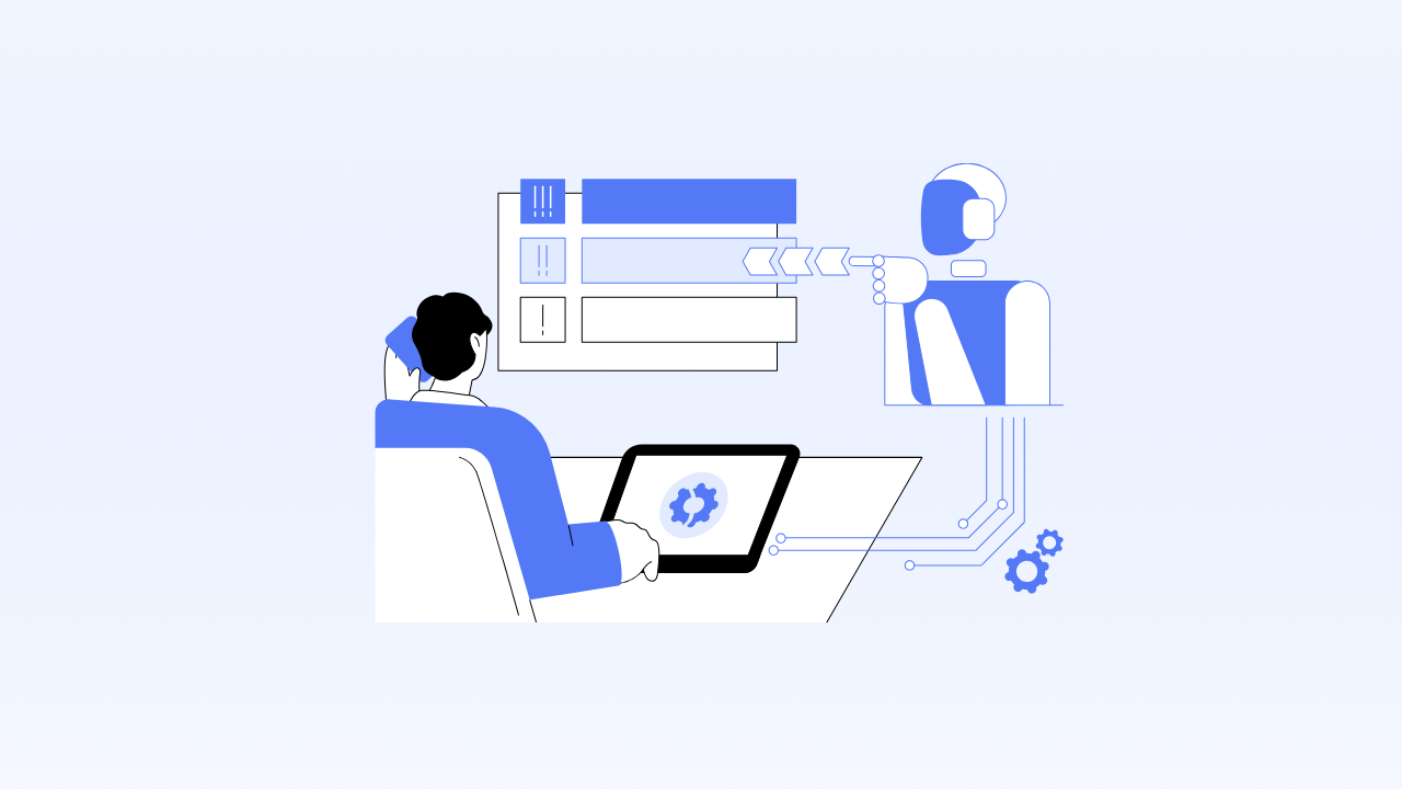 Containerized Application Deployment