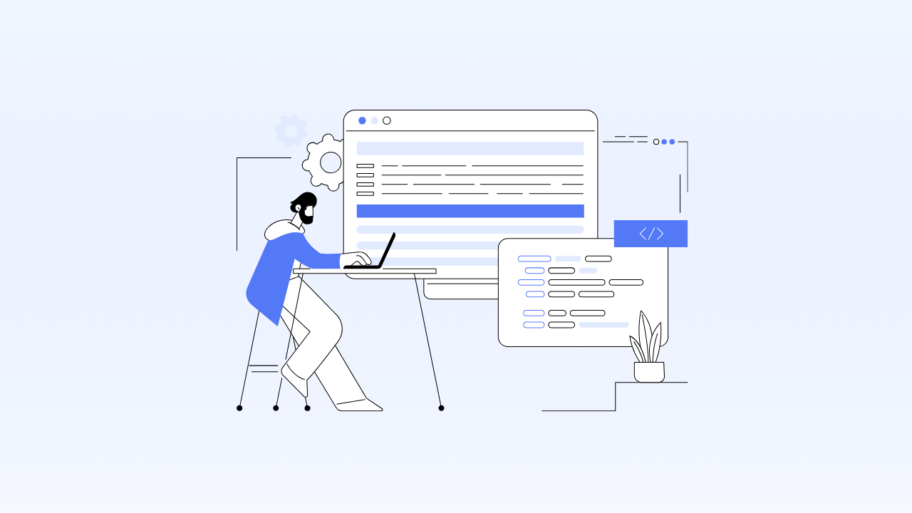 Web App Deployment