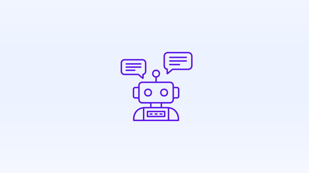 Chatbot Creation