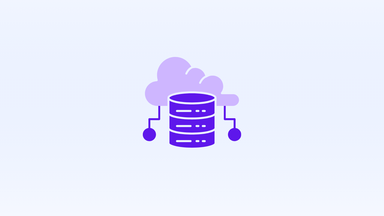 Web Application Security Testing