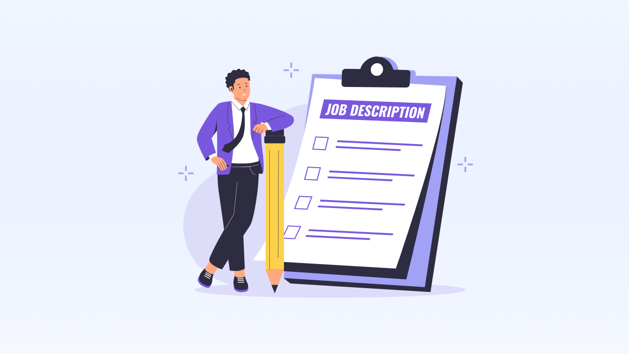 Employee Onboarding Program