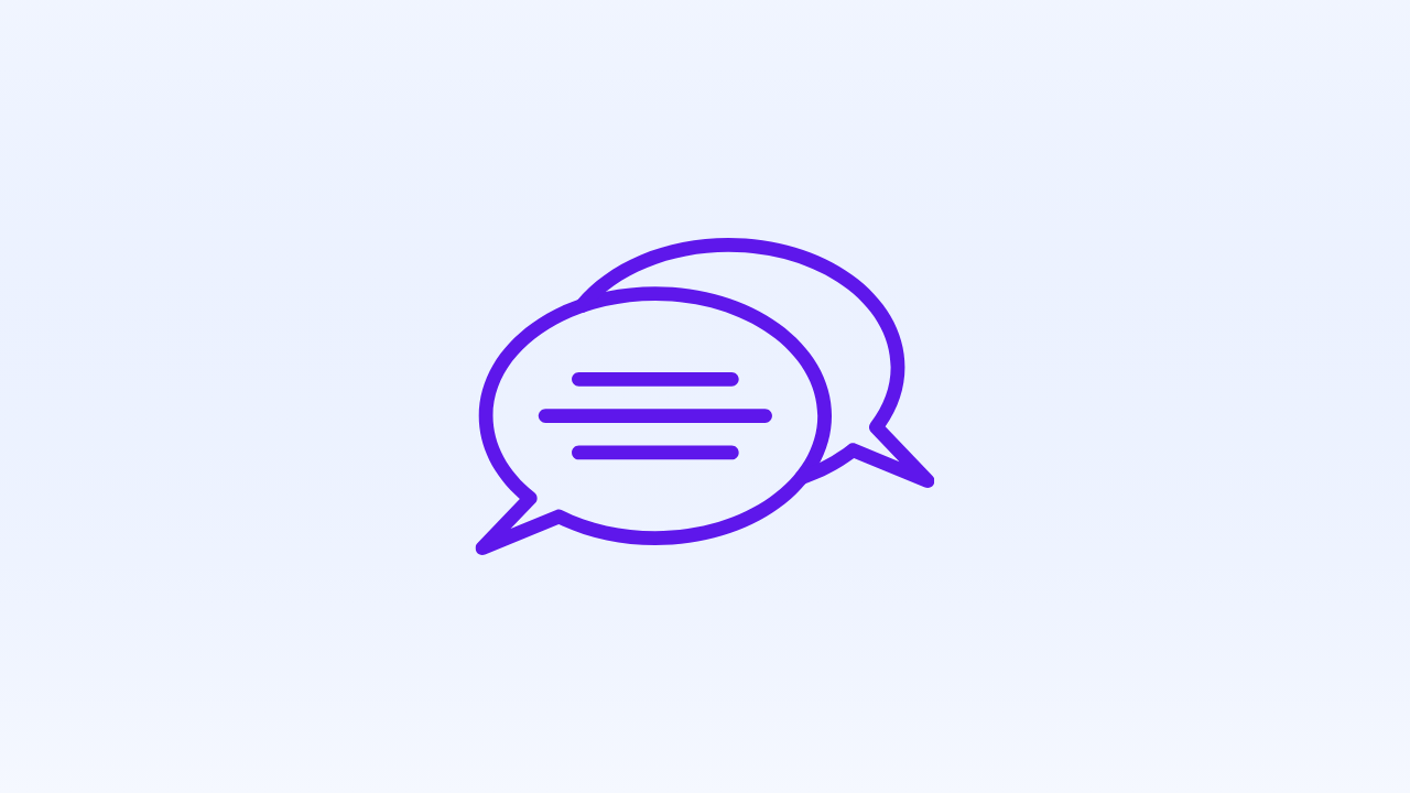 Business Communication