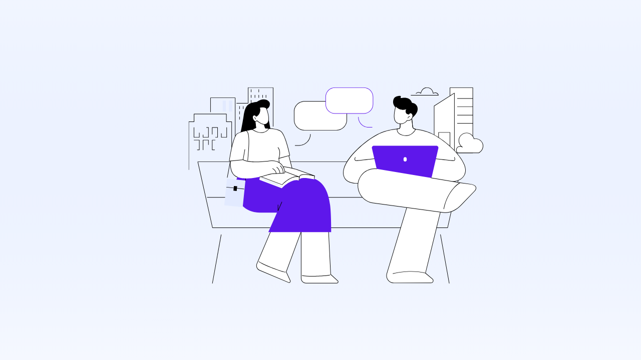 Interpersonal Communication