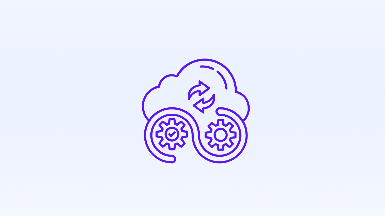 CI/CD Pipeline Setup