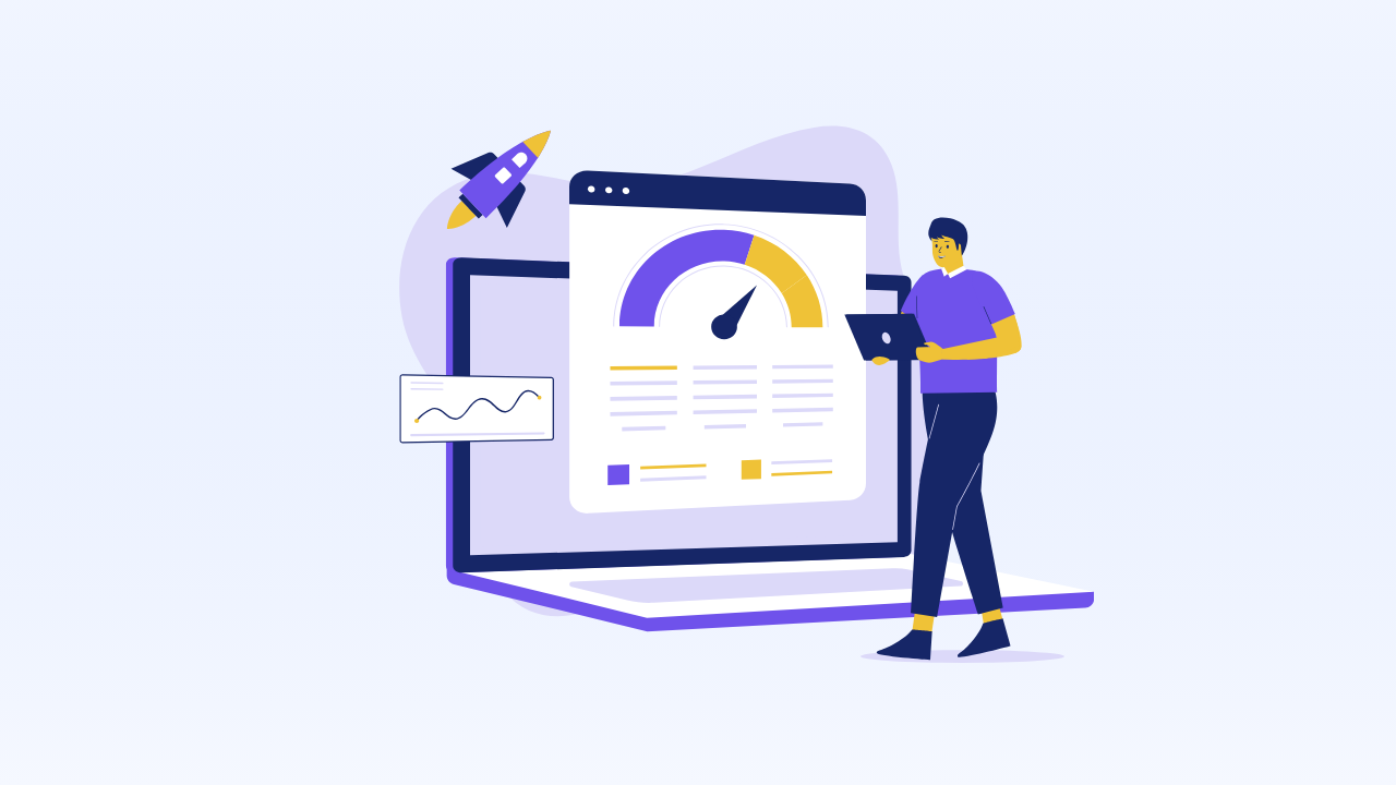 Training and Development Plan