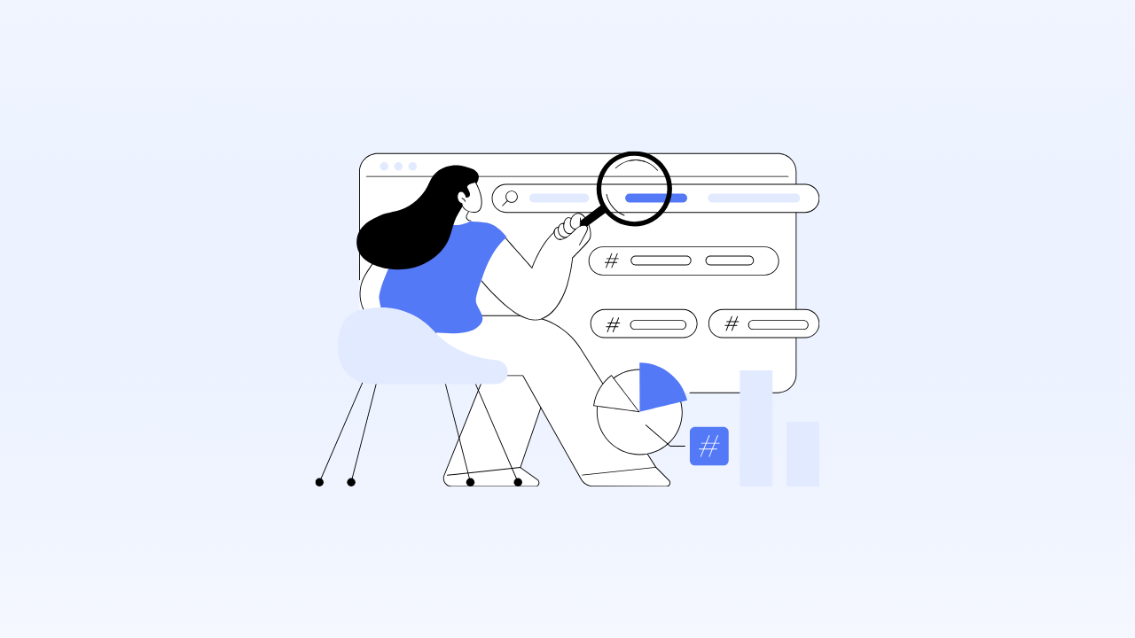 Website Redesign