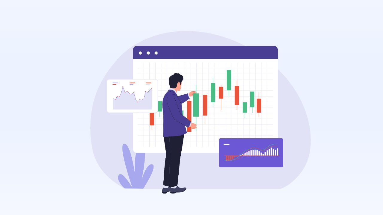 Financial Reporting