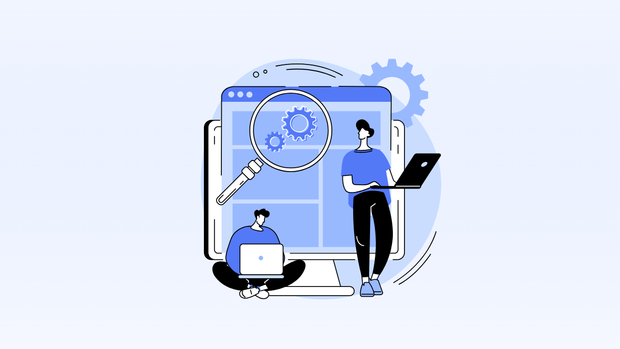 Innovation Strategy Design