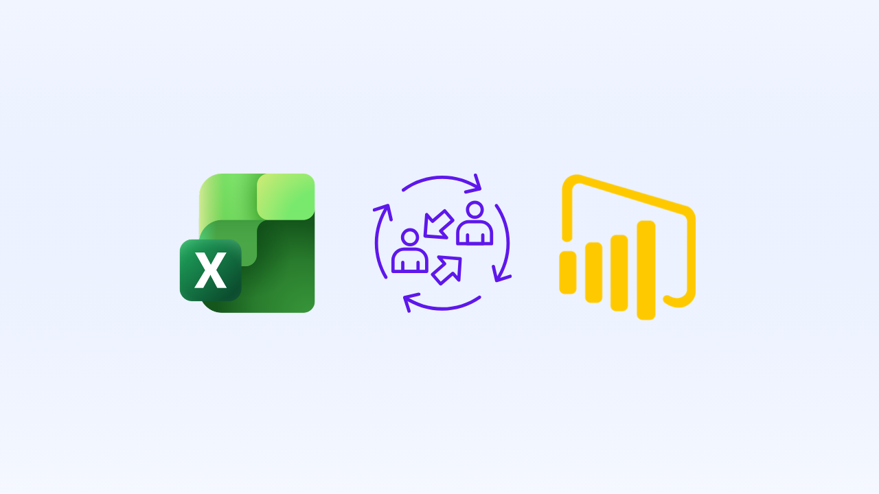 HR Analytics Dashboard