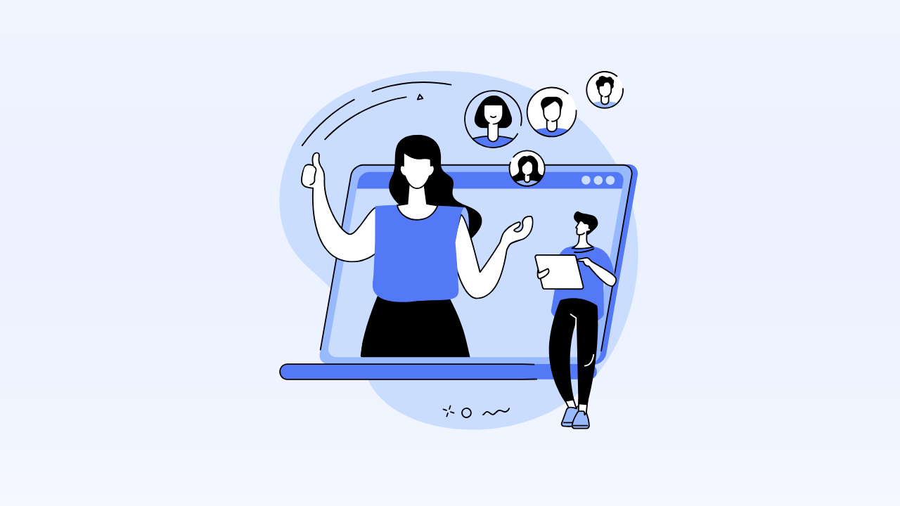 Prototype Testing & Validation