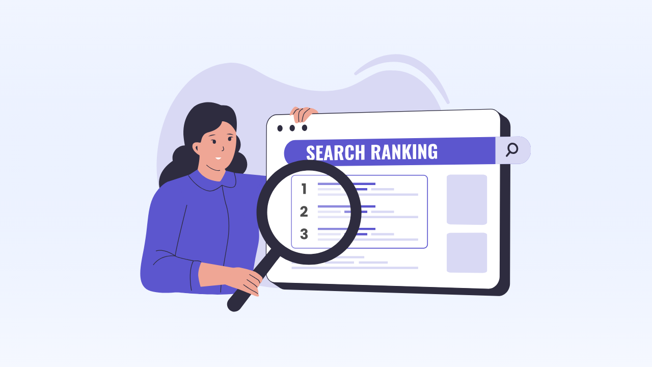 Google Ads Campaign