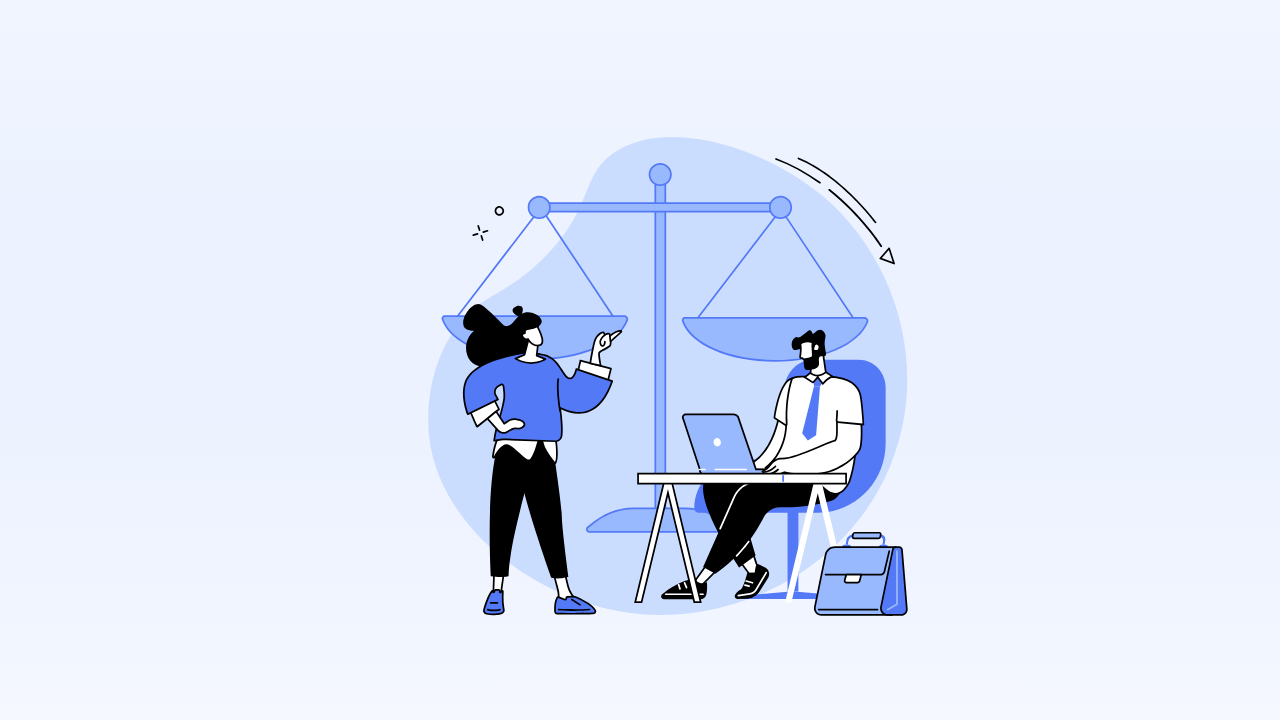 Demand Prediction