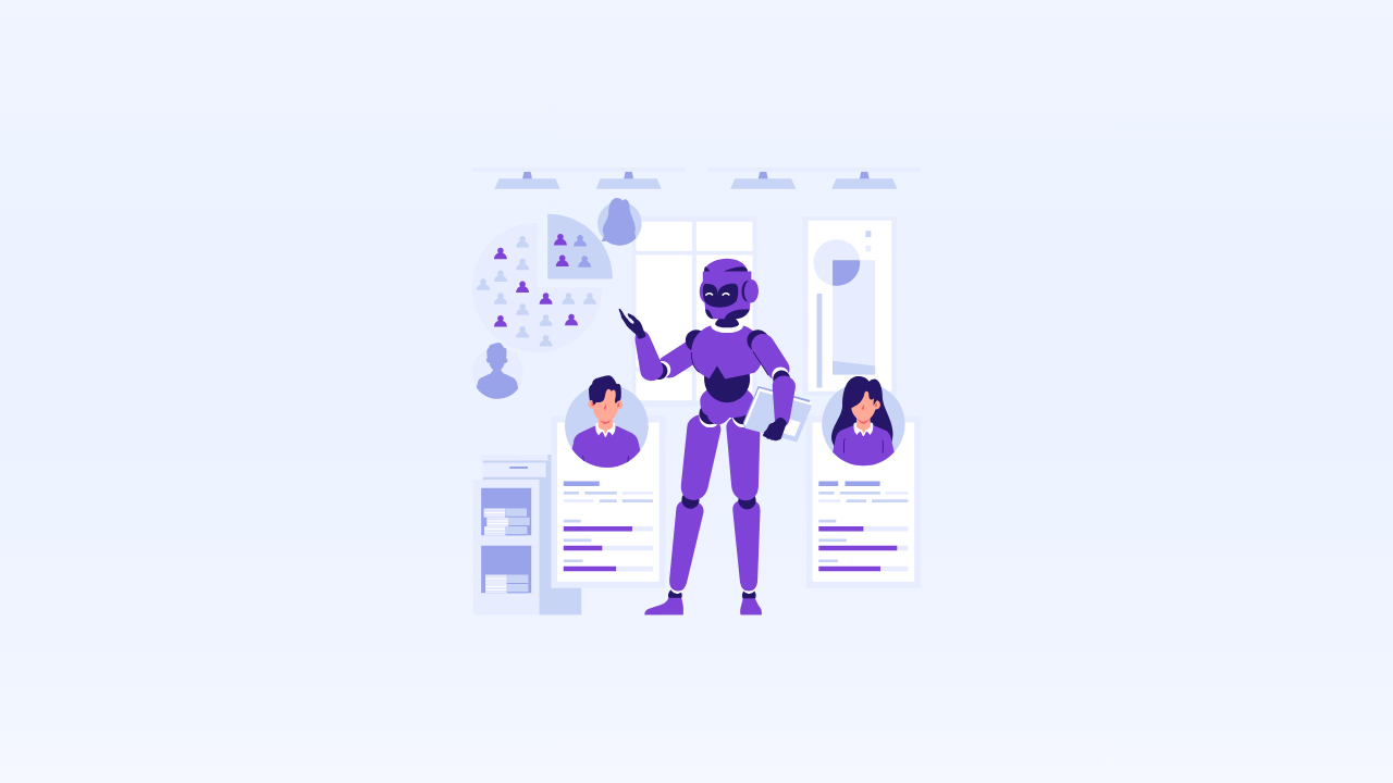 AI Resume Builder