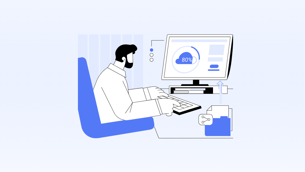 DevOps Pipeline on AWS