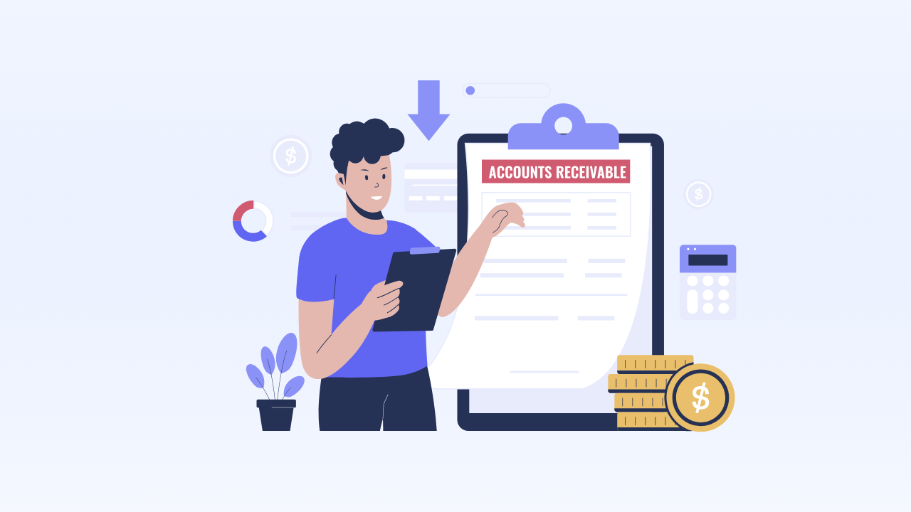 Cash Flow Modelling