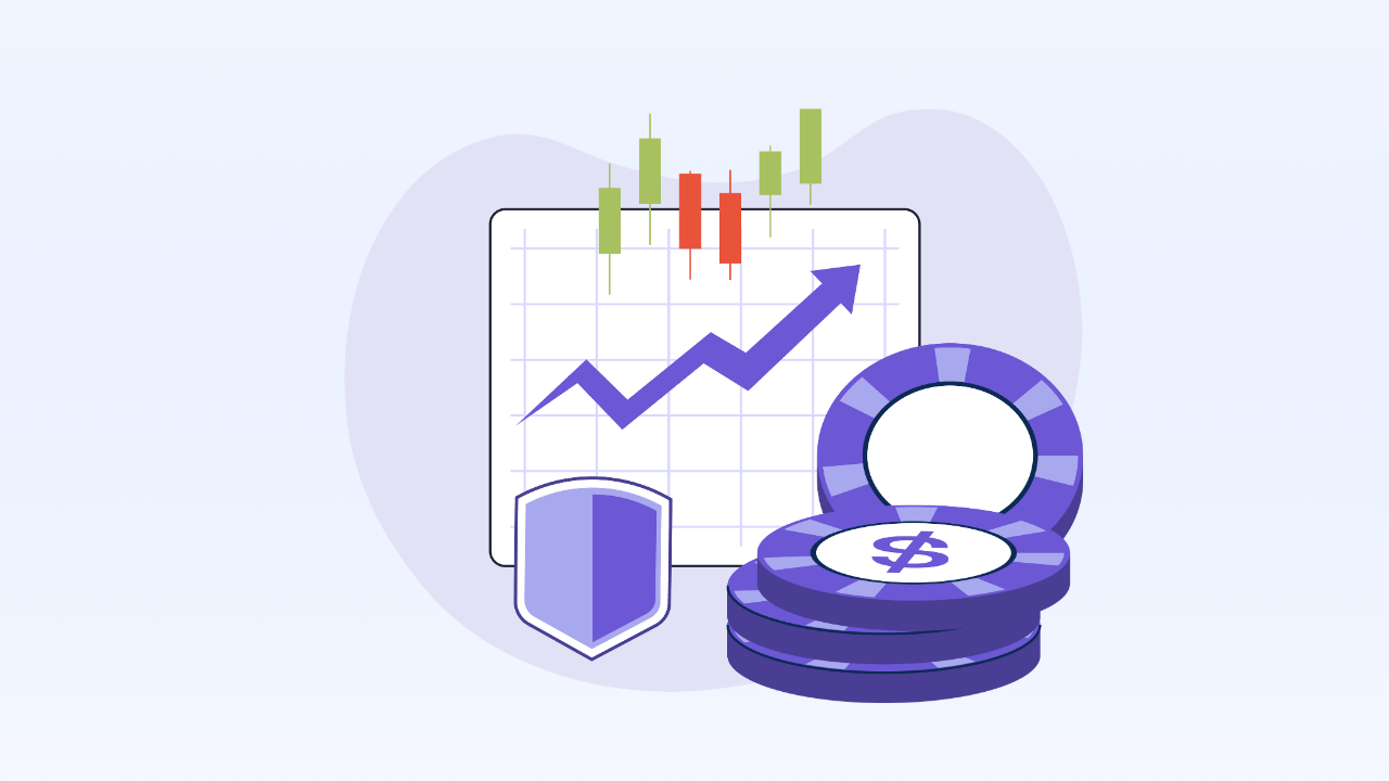 Business Valuation Model