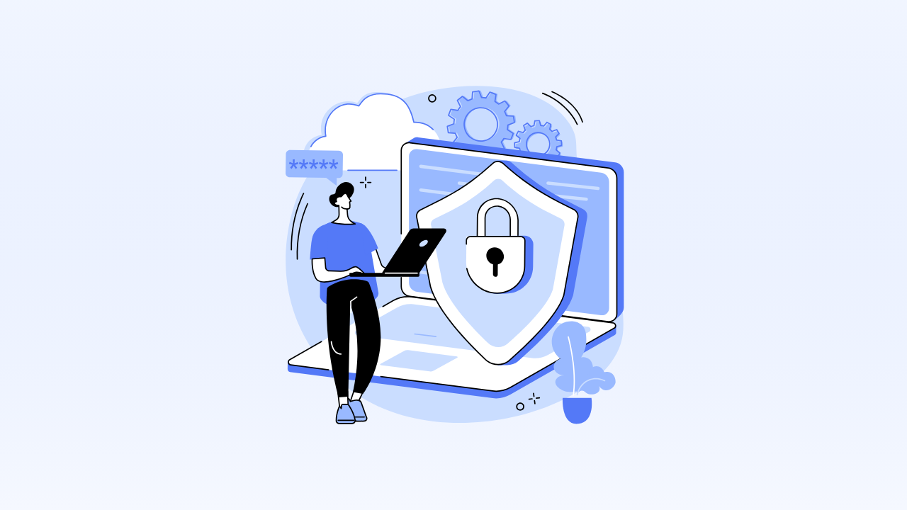 Fraud Detection System