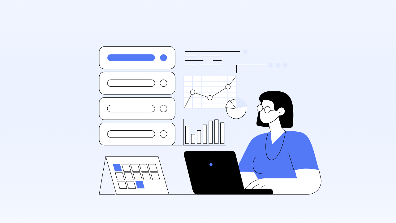Sales Forecasting Model