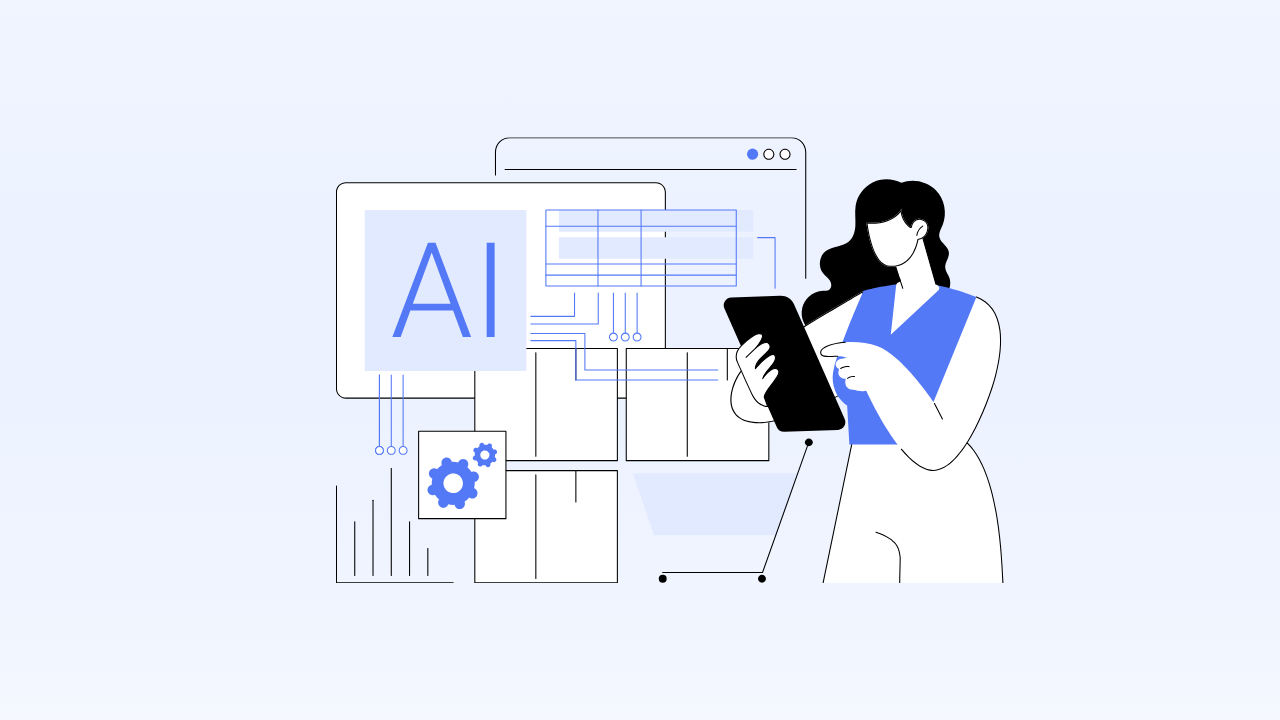 Customer Churn Prediction