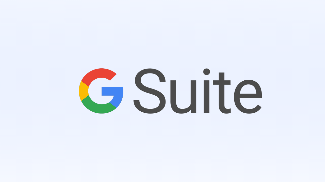Google Collaboration