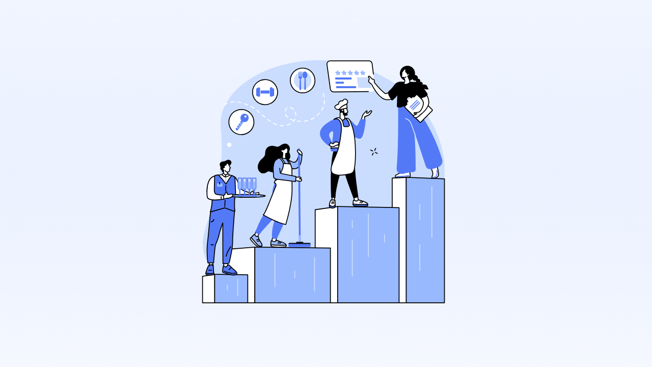 Denial Management Project