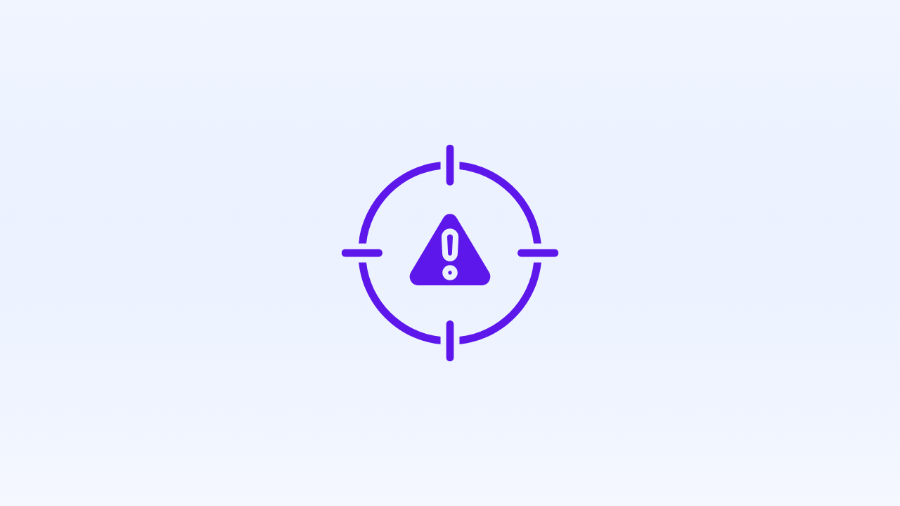 Network Security Monitoring